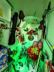 Urban Vista (D16), Condominium #449399051